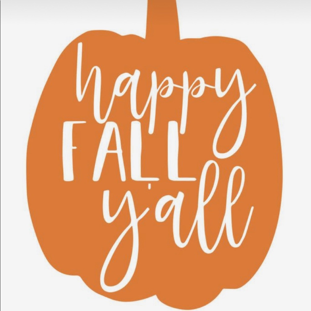 🍁 Bundle for deals on fall style! 🍁